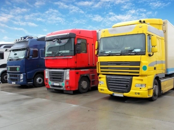 İstanbul Gedikpaşa Nakliye